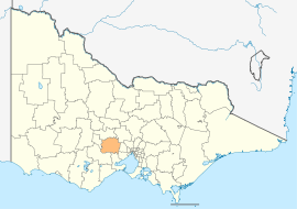Australia Victoria Moorabool Shire.svg