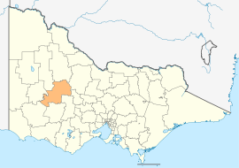 Australia Victoria Northern Grampians Shire.svg