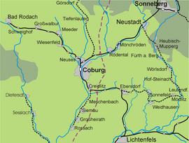 Bahnstrecken-Coburger-Land.png