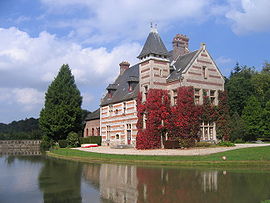Château de Mirville.JPG