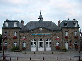 Châteauneuf35 mairie.jpg