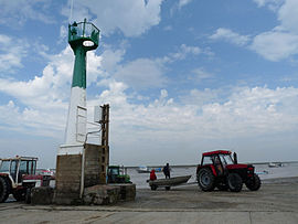 Charron-Port du Pavé(1).jpg