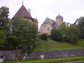 Chateau-chatillon-en-bazois.jpg