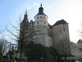 Chateau Montbeliard 3.jpg