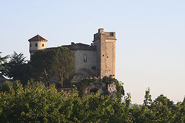 Chateau chateaubourg-1.jpg