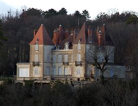 Chateau de Gouville.JPG