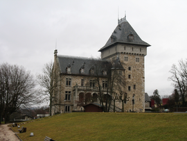 Chateau de Villy 1.png