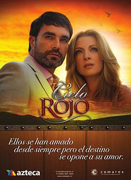Cielo-rojo-poster-telenovela.JPG