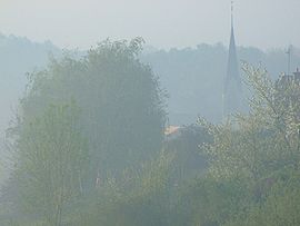 Clocher église craonne.jpg