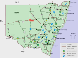 Cobar location map in New South Wales.PNG