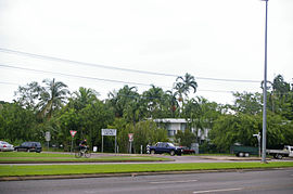 Coconut Grove NT.jpg