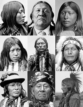 Comanche portraits.jpg