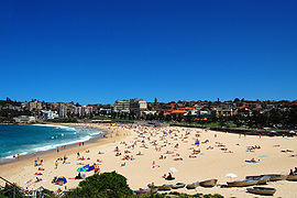 Coogee Beach view from Dolphin Point.jpg