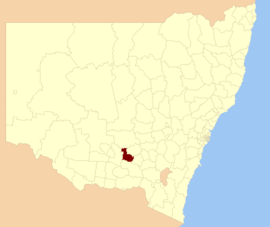 Coolamon LGA NSW.png