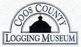 Coos County Logging Museum Logo1.jpg