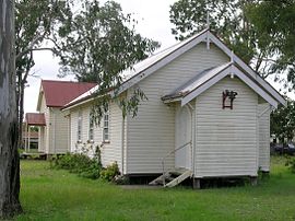 Coutts Crossing NSW.jpg