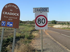 Cradock SA.jpg