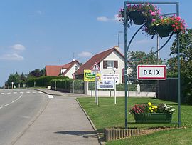 Daix - panneau.JPG