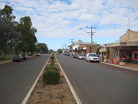 Dalwallinu, Western Australia.jpg