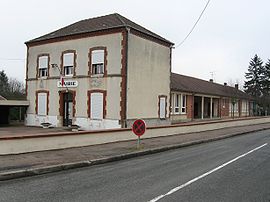 Dammarie-sur-Loing - 03.jpg