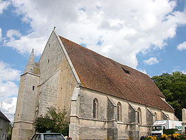 Dampierre-sous-Bouhy église.jpg