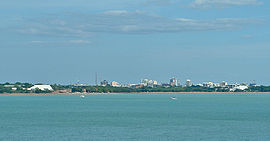 Darwin skyline.jpg
