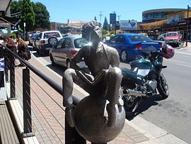 Deloraine main street sculptures 1.jpg