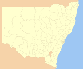 Deniliquin LGA NSW.png