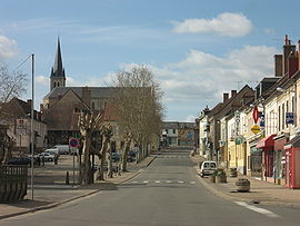 Dompierre-sur-Besbre FR (march 2008).jpg
