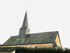 Draize église (façade nord) 1.jpg