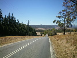 Edward Road, Chirnside2.jpg