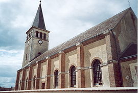 Eglise Saint-denis Moulicent.jpg