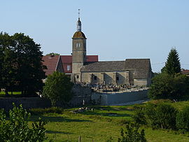 Eglise de Dompierre-sur-Mont.jpg