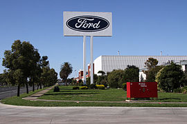 Ford stamping plant Geelong.jpg