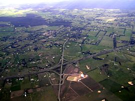 Gisborne South aerial.jpg