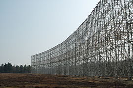 Grand radiotélescope de Nançay.JPG