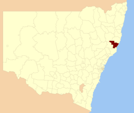 Greater taree LGA NSW.png
