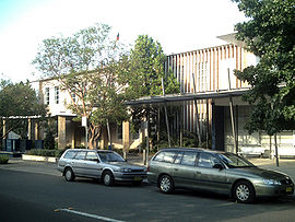 Holroyd-NSW-CouncilChambers-1.jpg