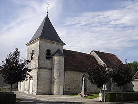 Jessains église2.JPG