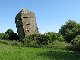 La tour penchée - Oye-Plage - Pas-de-Calais.jpg
