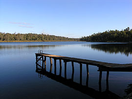 Lake Leschenaultia SMC.jpg