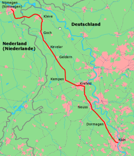 Linksniederrheinische Strecke02.png