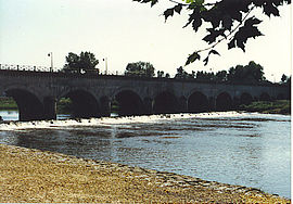 Loire à Digoin.jpg