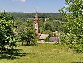 Louvergny vue generale.jpg