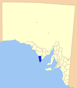 Lower Eyre Peninsula LGA.png