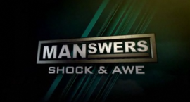 MANswers opening.PNG