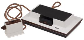 Magnavox-Odyssey-Console-Set.png