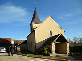 Magny-lès-Villers 001.JPG