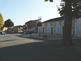 Mairie Monsempron-Libos.JPG