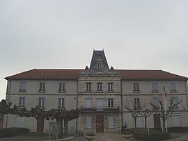 Mairie Nicolas-Vermelle.JPG